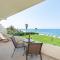 Ixia Dream hotel - Adults only