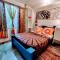 Casajungla Hostel