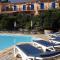 Hotel Nostos