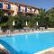 Hotel Nostos