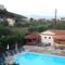 Hotel Nostos