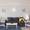 Dunas Alvor- Apartamento Viva Local