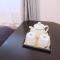 Furano CUBE SUGAR-方糖民宿,步行8min到雪场,3 brs,Max 6ppl - Furano