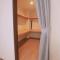 Furano CUBE SUGAR-方糖民宿,步行8min到雪场,3 brs,Max 6ppl - Furano