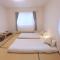 Furano CUBE SUGAR-方糖民宿,步行8min到雪场,3 brs,Max 6ppl - Furano