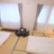 Furano CUBE SUGAR-方糖民宿,步行8min到雪场,3 brs,Max 6ppl - Furano