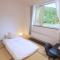 Furano CUBE SUGAR-方糖民宿,步行8min到雪场,3 brs,Max 6ppl - Furano