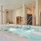 The Retreat, Elcot Park - 纽伯里