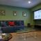 The Retreat, Elcot Park - 纽伯里