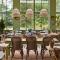 The Retreat, Elcot Park - 纽伯里