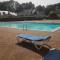 Chez Christine