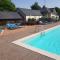 Chez Christine
