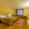 Hotel Panorama