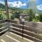 75m With Balcony Near The Slopes! - La Salle Les Alpes