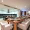 New oceanfront luxury Villa in Puerto Vallarta