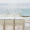 New oceanfront luxury Villa in Puerto Vallarta