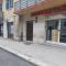 Zoxi apartmani - Split