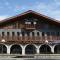 Hotel Posta