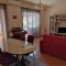 Ostia Vasco de Gama Home & Beach 4 guests