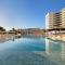 TRS Ibiza Hotel -All Inclusive Adults Only