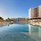 TRS Ibiza Hotel - Adults Only