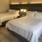 Holiday Inn Express & Suites Warrensburg North, an IHG Hotel - Warrensburg