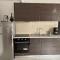 Plum Tree apartment with panoramic views