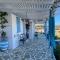 Mihaela Apartments Sifnos