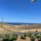 Mihaela Apartments Sifnos