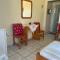 Mihaela Apartments Sifnos