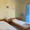Mihaela Apartments Sifnos