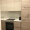Bijou Apartment