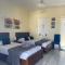 Mihaela Apartments Sifnos