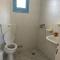 Mihaela Apartments Sifnos
