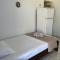 Mihaela Apartments Sifnos