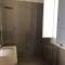 Bijou Apartment