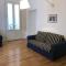 Bijou Apartment