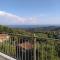 Vivere studios - Parga