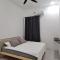 Voon 4 bedroom homestay Mersing