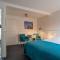 Hotelletje de Veerman