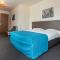 Hotelletje de Veerman