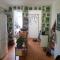 Chez Christine