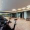 Ammoa Luxury Hotel & Spa Resort