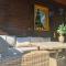 House Poljana