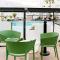 Aequora Lanzarote Suites