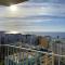Charming apartment with sea view in Armação de Pêra - 70 m² - 阿玛考德佩拉