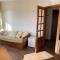 Charming apartment with sea view in Armação de Pêra - 70 m² - 阿玛考德佩拉