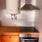Charming apartment with sea view in Armação de Pêra - 70 m² - 阿玛考德佩拉