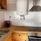 Charming apartment with sea view in Armação de Pêra - 70 m² - 阿玛考德佩拉