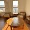 Charming apartment with sea view in Armacao de Pera 70 m²